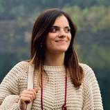 Daniela