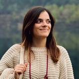 Daniela