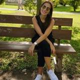 Marta