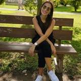 Marta