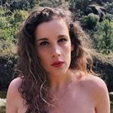 Joana