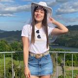 Cristina