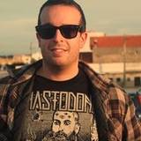 Ricardo
