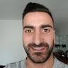 João