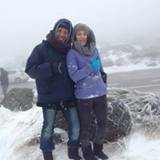 Joana
