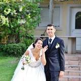 Filipa