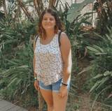 Patrícia
