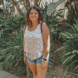 Patrícia