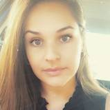 Sofia