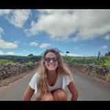 Catarina