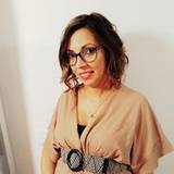 Tânia