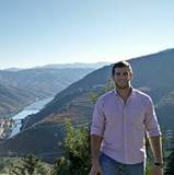 João