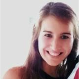 Susana C.