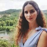 Márcia
