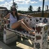 Andreia
