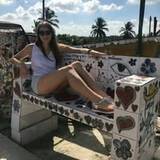 Andreia