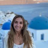 Ana
