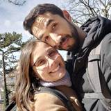Cristiana