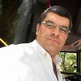 Fábio