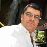 Fábio