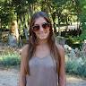 Joana