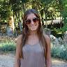 Joana