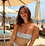 Elodie