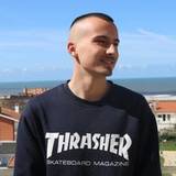 Tiago