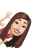 Andreia