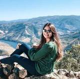 Ana