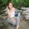 Joana