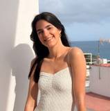 Mariana