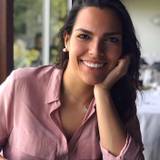 Susana