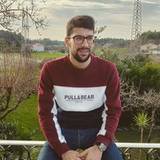 Ricardo