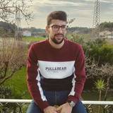 Ricardo