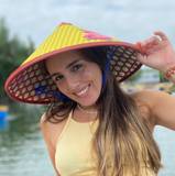 Mariana