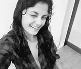 Claudia