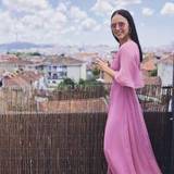 Juliana