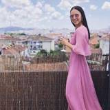 Juliana