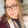 Cristiane
