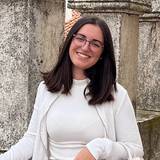 Beatriz
