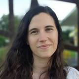 Margarida