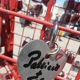 Fabrice