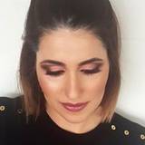 Andreia