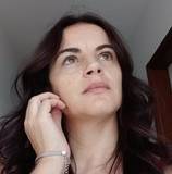 Celsa