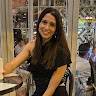 Dalila