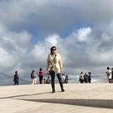 Joana
