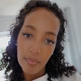 Nadia