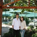 Ricardo Chavarria
