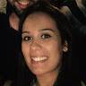 Filipa